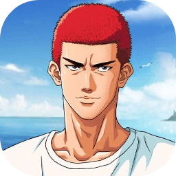 13523:com-www:13523:com
