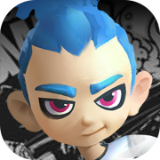 37000:com-www:37000:com