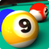 86887:com-www:86887:com