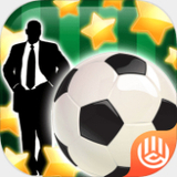 52g:bet-www:52g:bet