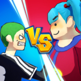 760099:com-www:760099:com