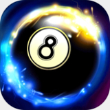 52X:APP-WWW:52X:APP
