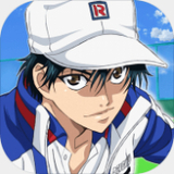 3838n:com-www:3838n:com