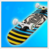 mk777:com-www:mk777:com