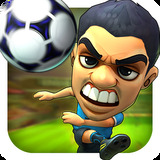 69996:net-www:69996:net