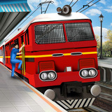 86601:com-www:86601:com