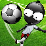 7780:com-www:7780:com