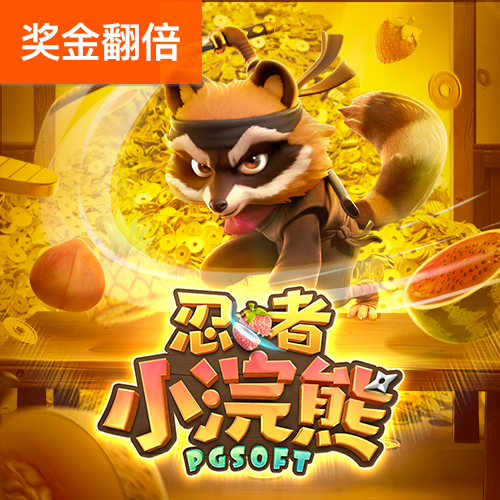 ys6987:com-www:ys6987:com