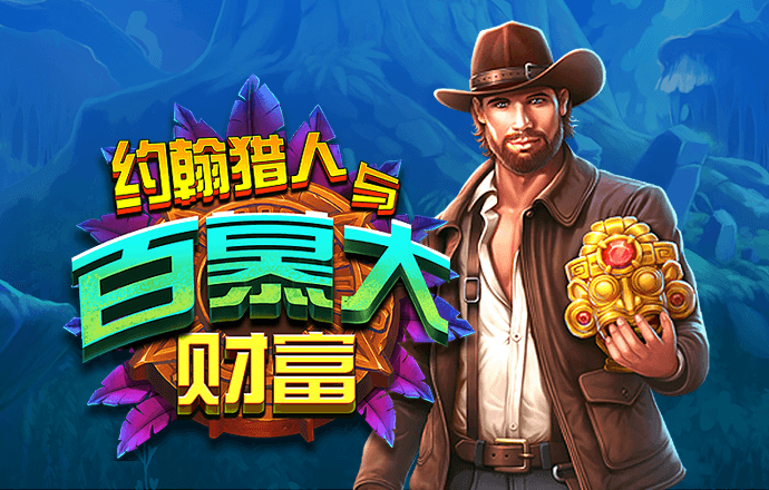 999c:co-www:999c:co