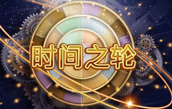 4339k:com-www:4339k:com