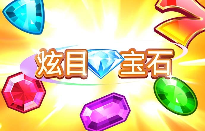 ky111:com-www:ky111:com截图3