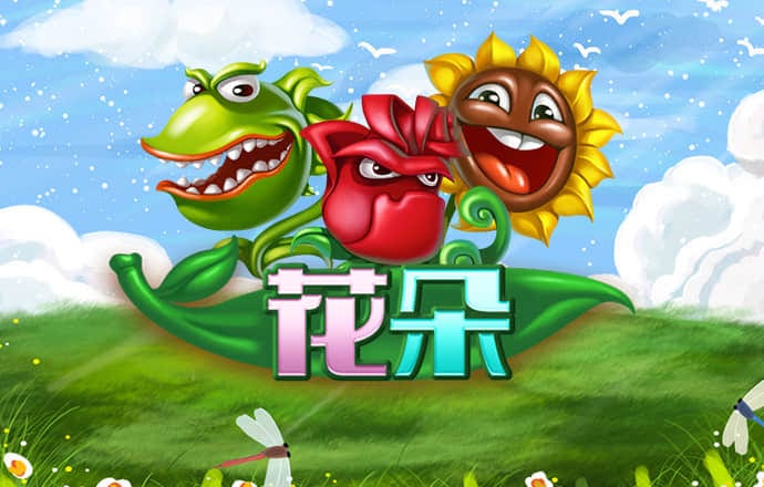 6399:gg-www:6399:gg